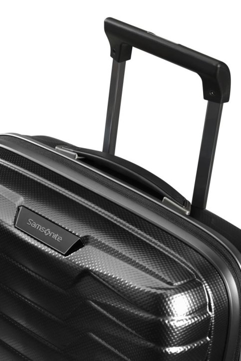 Samsonite PROXIS Spinner 55/20 exp/matt graphite